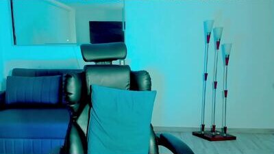 johnny_seens1 public webcam profile photo 9