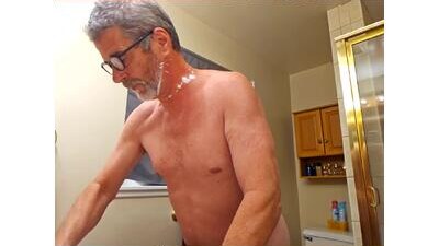 johnnyblaze2112 public webcam profile photo 5
