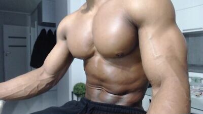 johnnydolce50