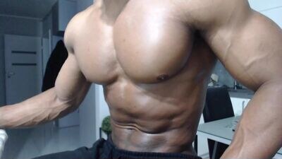 johnnydolce50 public webcam profile photo 4