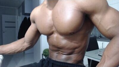 johnnydolce50 public webcam profile photo 5