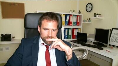 johnnydough82 public webcam profile photo 5