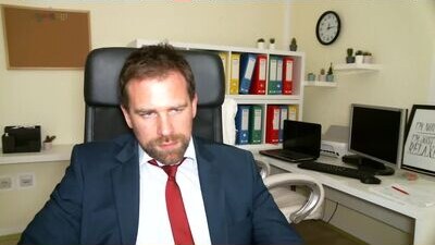 johnnydough82 public webcam profile photo 6