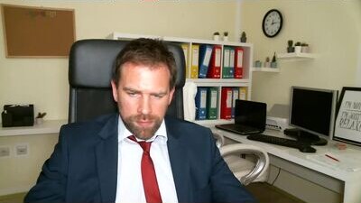 johnnydough82 public webcam profile photo 8