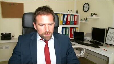 johnnydough82 public webcam profile photo 9