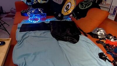 johnnyfun_xxx
