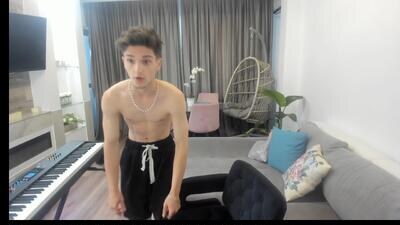 johnnyk8