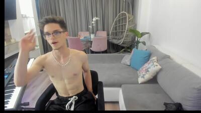 johnnyk8 public webcam profile photo 2