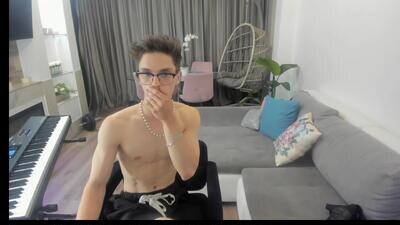 johnnyk8 public webcam profile photo 3