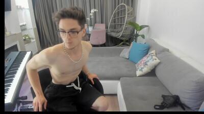 johnnyk8 public webcam profile photo 4