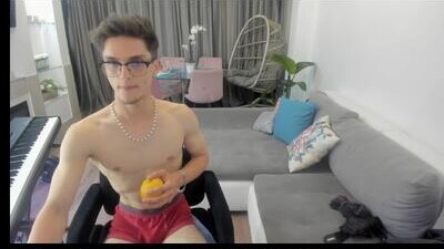 johnnyk8 public webcam profile photo 8