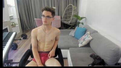 johnnyk8 public webcam profile photo 9