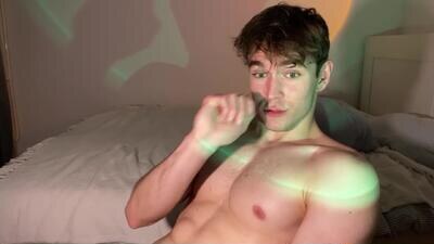 johnnyorny public webcam profile photo 2