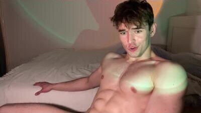 johnnyorny public webcam profile photo 7