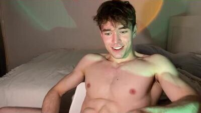 johnnyorny public webcam profile photo 9