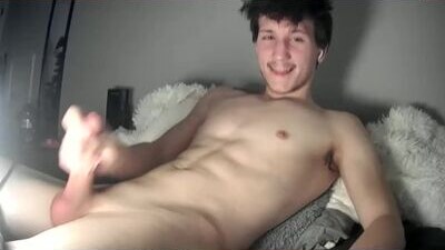 johnnyr815 public webcam profile photo 9