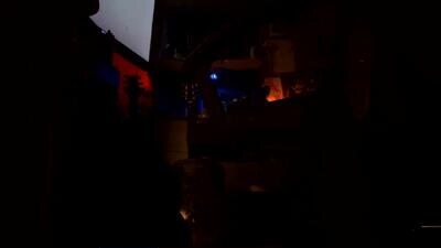 johnnyshung1