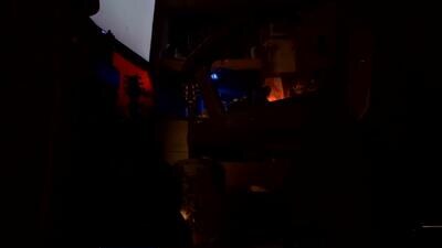 johnnyshung1 public webcam profile photo 3