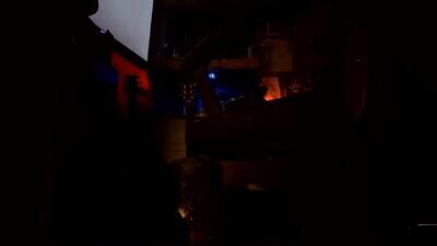 johnnyshung1 public webcam profile photo 4