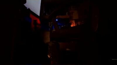 johnnyshung1 public webcam profile photo 9