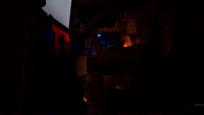 johnnyshung1 public webcam profile photo 10