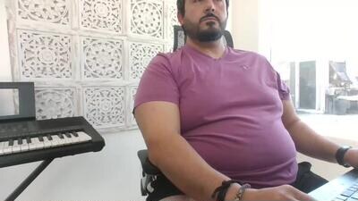 johnnystreams
