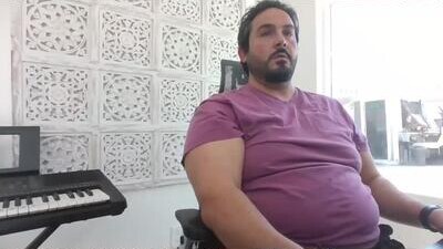johnnystreams public webcam profile photo 8