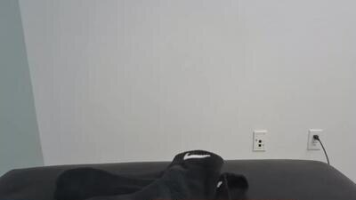 johnnyuchiro7 public webcam profile photo 2
