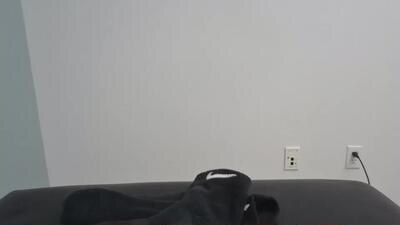 johnnyuchiro7 public webcam profile photo 3