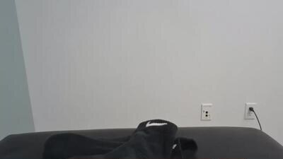 johnnyuchiro7 public webcam profile photo 4