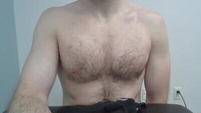johnnyuchiro7 public webcam profile photo 5