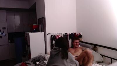 johnnyworkshard112358 public webcam profile photo 2