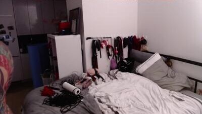 johnnyworkshard112358 public webcam profile photo 7