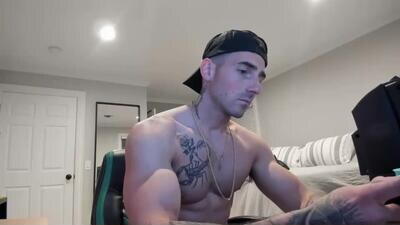 johnprice325