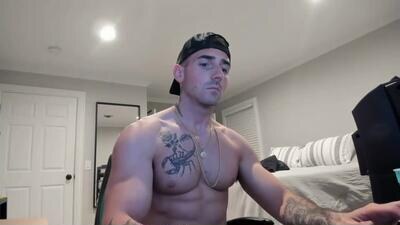 johnprice325 public webcam profile photo 2