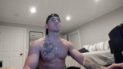 johnprice325 public webcam profile photo 3