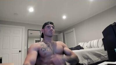 johnprice325 public webcam profile photo 5