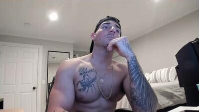 johnprice325 public webcam profile photo 7