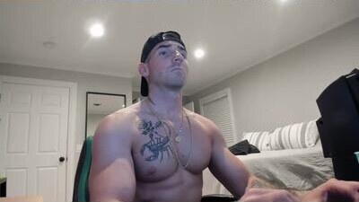johnprice325 public webcam profile photo 8
