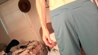 johnryancollection public webcam profile photo 2