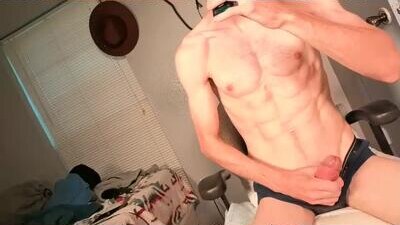 johnryancollection public webcam profile photo 5