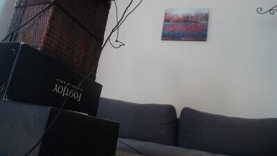 johntylerr833 public webcam profile photo 2