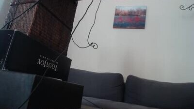 johntylerr833 public webcam profile photo 5