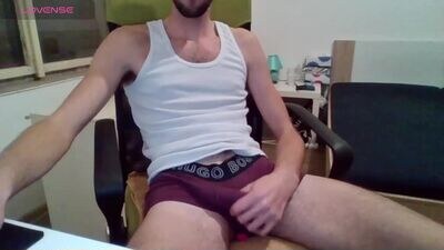 johnx_73