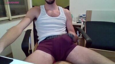 johnx_73 public webcam profile photo 4