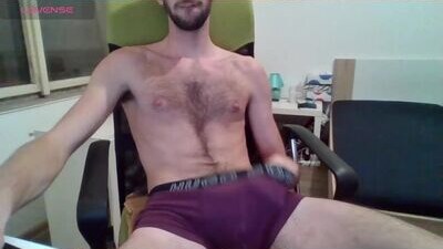 johnx_73 public webcam profile photo 6