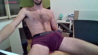 johnx_73 public webcam profile photo 8