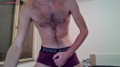 johnx_73 public webcam profile photo 9