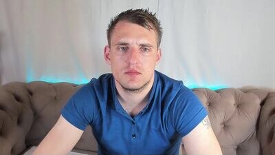 johny_hurdman