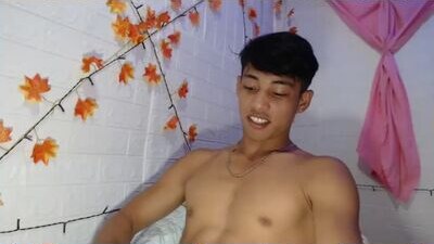 johnydestroyer public webcam profile photo 7